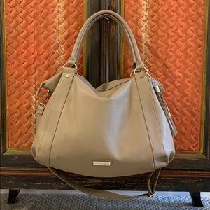 NWT Steve Madden Satchel